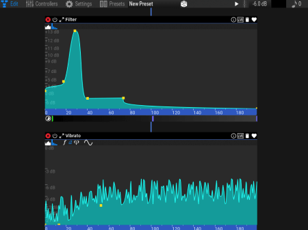 Music Developments Syne v1.3.0 WiN MacOSX